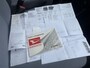 Daihatsu Cuore 1.0-12V Kyoto 3 Drs Airco