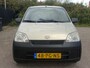 Daihatsu Cuore 1.0-12V Kyoto 3 Drs Airco