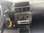 Daihatsu Cuore 1.0-12V Kyoto 3 Drs Airco