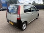 Daihatsu Cuore 1.0-12V Kyoto 3 Drs Airco