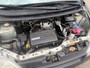 Daihatsu Cuore 1.0-12V Kyoto 3 Drs Airco