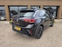 Volkswagen T-Roc 1.0 TSI R-Line Bns | iq Led | Virtual | Carplay Android | PDC | ACC |Stoelverwarming
