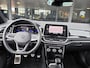 Volkswagen T-Roc 1.0 TSI R-Line Bns | iq Led | Virtual | Carplay Android | PDC | ACC |Stoelverwarming