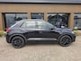 Volkswagen T-Roc 1.0 TSI R-Line Bns | iq Led | Virtual | Carplay Android | PDC | ACC |Stoelverwarming