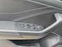 Volkswagen T-Roc 1.0 TSI R-Line Bns | iq Led | Virtual | Carplay Android | PDC | ACC |Stoelverwarming