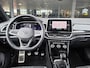 Volkswagen T-Roc 1.0 TSI R-Line Bns | iq Led | Virtual | Carplay Android | PDC | ACC |Stoelverwarming
