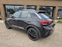 Volkswagen T-Roc 1.0 TSI R-Line Bns | iq Led | Virtual | Carplay Android | PDC | ACC |Stoelverwarming