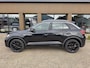 Volkswagen T-Roc 1.0 TSI R-Line Bns | iq Led | Virtual | Carplay Android | PDC | ACC |Stoelverwarming