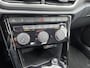 Volkswagen T-Roc 1.0 TSI R-Line Bns | iq Led | Virtual | Carplay Android | PDC | ACC |Stoelverwarming