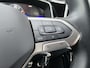 Volkswagen T-Roc 1.0 TSI R-Line Bns | iq Led | Virtual | Carplay Android | PDC | ACC |Stoelverwarming