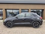 Volkswagen T-Roc 1.0 TSI R-Line Bns | iq Led | Virtual | Carplay Android | PDC | ACC |Stoelverwarming