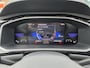 Volkswagen T-Roc 1.0 TSI R-Line Bns | iq Led | Virtual | Carplay Android | PDC | ACC |Stoelverwarming