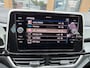 Volkswagen T-Roc 1.0 TSI R-Line Bns | iq Led | Virtual | Carplay Android | PDC | ACC |Stoelverwarming