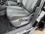 Volkswagen T-Roc 1.0 TSI R-Line Bns | iq Led | Virtual | Carplay Android | PDC | ACC |Stoelverwarming