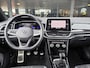 Volkswagen T-Roc 1.0 TSI R-Line Bns | iq Led | Virtual | Carplay Android | PDC | ACC |Stoelverwarming