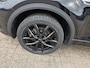 Volkswagen T-Roc 1.0 TSI R-Line Bns | iq Led | Virtual | Carplay Android | PDC | ACC |Stoelverwarming