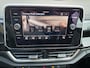 Volkswagen T-Roc 1.0 TSI R-Line Bns | iq Led | Virtual | Carplay Android | PDC | ACC |Stoelverwarming