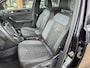 Volkswagen T-Roc 1.0 TSI R-Line Bns | iq Led | Virtual | Carplay Android | PDC | ACC |Stoelverwarming