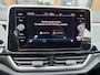 Volkswagen T-Roc 1.0 TSI R-Line Bns | iq Led | Virtual | Carplay Android | PDC | ACC |Stoelverwarming