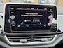 Volkswagen T-Roc 1.0 TSI R-Line Bns | iq Led | Virtual | Carplay Android | PDC | ACC |Stoelverwarming