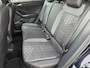 Volkswagen T-Roc 1.0 TSI R-Line Bns | iq Led | Virtual | Carplay Android | PDC | ACC |Stoelverwarming