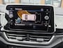 Volkswagen T-Roc 1.0 TSI R-Line Bns | iq Led | Virtual | Carplay Android | PDC | ACC |Stoelverwarming