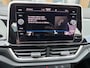 Volkswagen T-Roc 1.0 TSI R-Line Bns | iq Led | Virtual | Carplay Android | PDC | ACC |Stoelverwarming