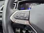 Volkswagen T-Roc 1.0 TSI R-Line Bns | iq Led | Virtual | Carplay Android | PDC | ACC |Stoelverwarming