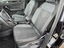 Volkswagen T-Roc 1.0 TSI R-Line Bns | iq Led | Virtual | Carplay Android | PDC | ACC |Stoelverwarming