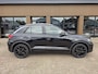 Volkswagen T-Roc 1.0 TSI R-Line Bns | iq Led | Virtual | Carplay Android | PDC | ACC |Stoelverwarming