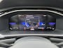 Volkswagen T-Roc 1.0 TSI R-Line Bns | iq Led | Virtual | Carplay Android | PDC | ACC |Stoelverwarming