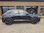 Volkswagen T-Roc 1.0 TSI R-Line Bns | iq Led | Virtual | Carplay Android | PDC | ACC |Stoelverwarming