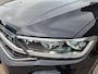 Volkswagen T-Roc 1.0 TSI R-Line Bns | iq Led | Virtual | Carplay Android | PDC | ACC |Stoelverwarming