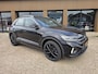 Volkswagen T-Roc 1.0 TSI R-Line Bns | iq Led | Virtual | Carplay Android | PDC | ACC |Stoelverwarming
