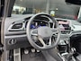 Volkswagen T-Roc 1.0 TSI R-Line Bns | iq Led | Virtual | Carplay Android | PDC | ACC |Stoelverwarming