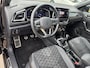 Volkswagen T-Roc 1.0 TSI R-Line Bns | iq Led | Virtual | Carplay Android | PDC | ACC |Stoelverwarming