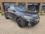 Volkswagen T-Roc 1.0 TSI R-Line Bns | iq Led | Virtual | Carplay Android | PDC | ACC |Stoelverwarming