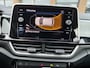 Volkswagen T-Roc 1.0 TSI R-Line Bns | iq Led | Virtual | Carplay Android | PDC | ACC |Stoelverwarming