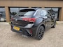 Volkswagen T-Roc 1.0 TSI R-Line Bns | iq Led | Virtual | Carplay Android | PDC | ACC |Stoelverwarming
