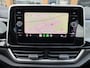 Volkswagen T-Roc 1.0 TSI R-Line Bns | iq Led | Virtual | Carplay Android | PDC | ACC |Stoelverwarming