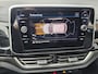 Volkswagen T-Roc 1.0 TSI R-Line Bns | iq Led | Virtual | Carplay Android | PDC | ACC |Stoelverwarming