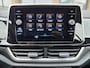 Volkswagen T-Roc 1.0 TSI R-Line Bns | iq Led | Virtual | Carplay Android | PDC | ACC |Stoelverwarming