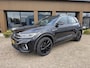 Volkswagen T-Roc 1.0 TSI R-Line Bns | iq Led | Virtual | Carplay Android | PDC | ACC |Stoelverwarming