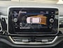 Volkswagen T-Roc 1.0 TSI R-Line Bns | iq Led | Virtual | Carplay Android | PDC | ACC |Stoelverwarming