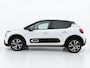 Citroën C3 1.2 PT 110 EAT6 Shine | Automaat | Comfort seats | Parkeercamera | Prijs is rijklaar