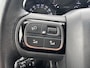 Citroën C3 1.2 PT 110 EAT6 Shine | Automaat | Comfort seats | Parkeercamera | Prijs is rijklaar