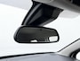 Citroën C3 1.2 PT 110 EAT6 Shine | Automaat | Comfort seats | Parkeercamera | Prijs is rijklaar