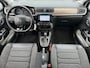 Citroën C3 1.2 PT 110 EAT6 Shine | Automaat | Comfort seats | Parkeercamera | Prijs is rijklaar