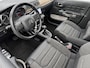 Citroën C3 1.2 PT 110 EAT6 Shine | Automaat | Comfort seats | Parkeercamera | Prijs is rijklaar