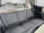 Citroën C3 1.2 PT 110 EAT6 Shine | Automaat | Comfort seats | Parkeercamera | Prijs is rijklaar